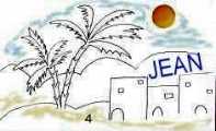 04Jean.jpg (5232 octets)
