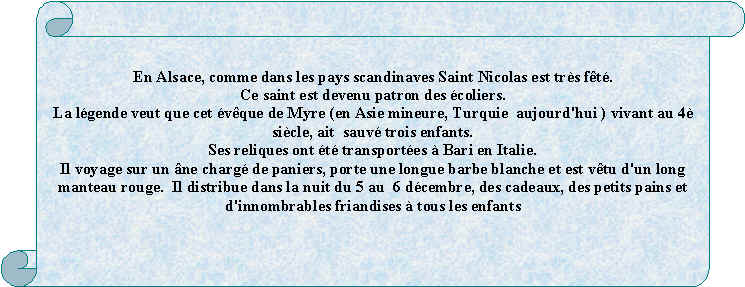 wpe9.jpg (38152 octets)