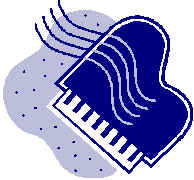 wpeD.jpg (7898 octets)