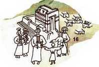 16 au temple .jpg (5955 octets)