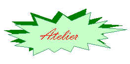 wpeE.jpg (5365 octets)