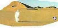 18 desert.jpg (2548 octets)