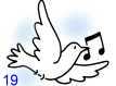 19 colombe chant.jpg (2288 octets)
