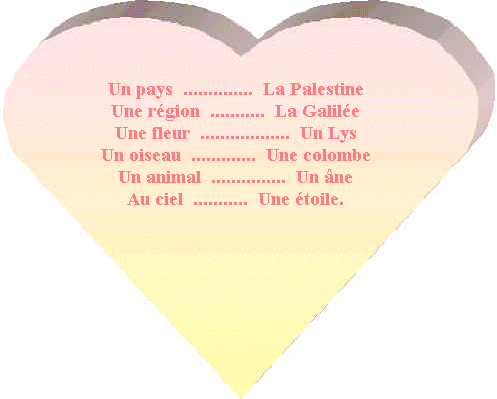 08.htm1.gif (36112 octets)