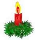 23 bougie.jpg (2884 octets)