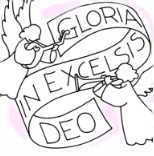 25 gloria.jpg (6174 octets)