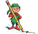 ELFE6.GIF (6702 octets)