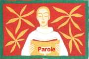 La parole.jpg (4576 octets)