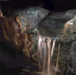 Lourdes_Leau.jpg (6657 octets)