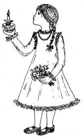 Lucie.jpg (8026 octets)