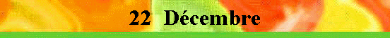 01.htm1.gif (18897 octets)