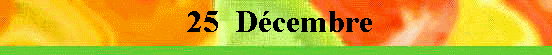 01.htm1.gif (18897 octets)