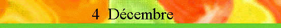 01.htm1.gif (18897 octets)