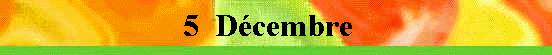 01.htm1.gif (18897 octets)