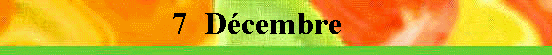 01.htm1.gif (18897 octets)