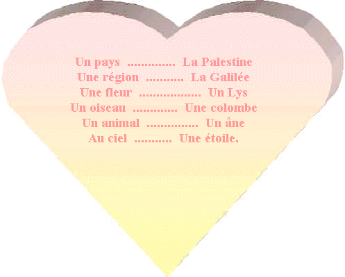 08.htm1.gif (36112 octets)