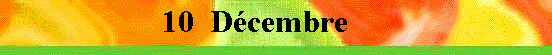 01.htm1.gif (18897 octets)