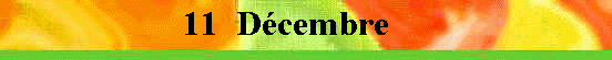 01.htm1.gif (18897 octets)