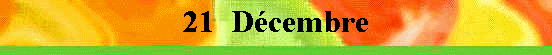 01.htm1.gif (18897 octets)