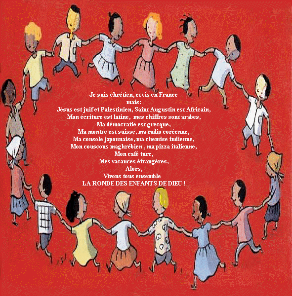 ronde_2.gif (168078 octets)