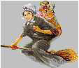 befana grise.jpg (2690 octets)
