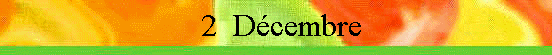 01.htm1.gif (18897 octets)