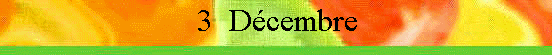 01.htm1.gif (18897 octets)