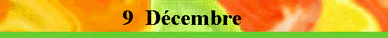 01.htm1.gif (18897 octets)
