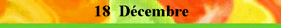 01.htm1.gif (18897 octets)