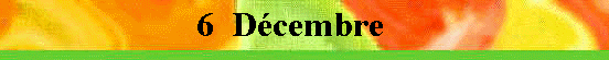 01.htm1.gif (18897 octets)