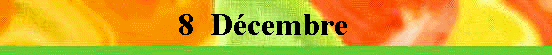 01.htm1.gif (18897 octets)