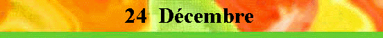 01.htm1.gif (18897 octets)