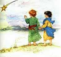 2_enfants.jpg (6280 octets)