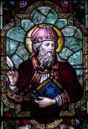 Augustin st.jpg (9699 octets)