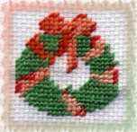 Brode couronne.JPG (4589 octets)