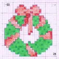 Broderie-Couronne.JPG (7244 octets)