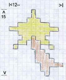 Broderie-Etoile.JPG (6411 octets)