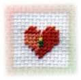 Broderie Coeur f.JPG (2424 octets)