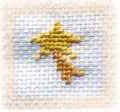 Broderie etoile f.JPG (2478 octets)
