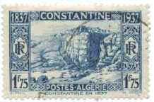 Constantine timbre 1837 1f75.JPG (6279 octets)