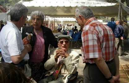 Yves Pic, Papa et Maman.JPG (16954 octets)