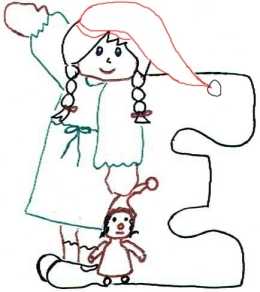 E pnenft.JPG (9834 octets)