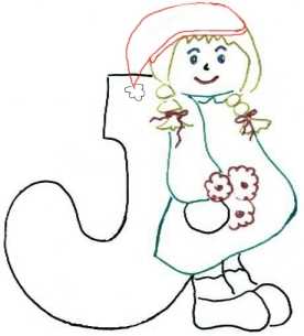 J pnenfant.JPG (9325 octets)