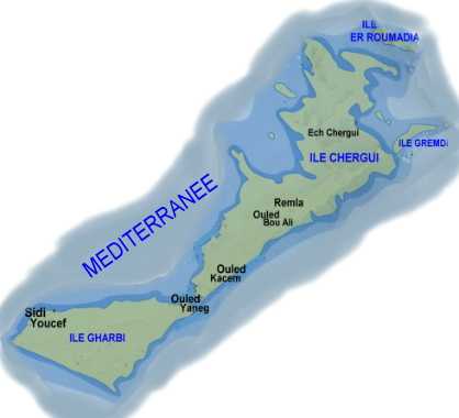 Kerkennah.jpg (10814 octets)