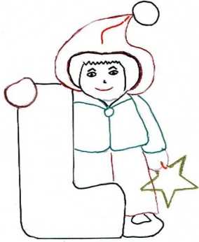 L enfant.jpg (9850 octets)