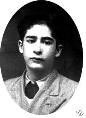 Lucien Parodi � 15 ans.jpg (10045 octets)