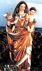 ND stora.JPG (9147 octets)