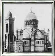 N Dame d'Afr alger.jpg (10199 octets)