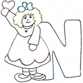 N enfant.jpg (12039 octets)