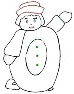 O enfant.jpg (8048 octets)